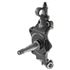 Stub Axle (built up) RH - BTA744BR